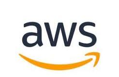 Pragava Client Amazon AWS